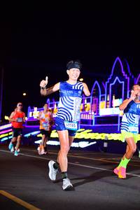 BIB: 40185, 171171
                            <button type="button" onclick="openModal(22864055)" class="btn btn-primary btn-sm float-right btn-popup" data-toggle="modal" data-target=".modal-high-quality">
                        <i class="fas fa-shopping-cart"></i> Add to Cart
                    </button>
                                            <button type="button" onclick="isThisMe(22864055, true)" class="btn btn-success btn-sm float-right btn-popup btn-isme hidden" data-toggle="tooltip" data-placement="bottom" title="นี่คือรูปของคุณใช่ไหม คลิกที่นี่เพื่อเอาเข้าอัลบั้ม">
                        <i class="fas fa-plus"></i> Add to album
                    </button>
                    <button type="button" onclick="isThisMe(22864055, false)" class="btn btn-warning btn-sm float-right btn-popup btn-isnotme hidden">
                        <i class="fas fa-ban"></i> Remove from album
                    </button>